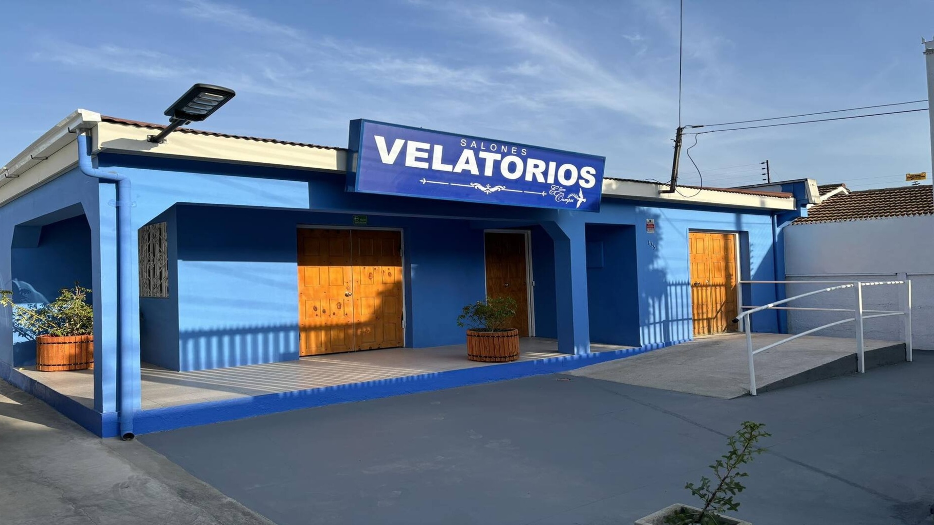 Entrada_01
