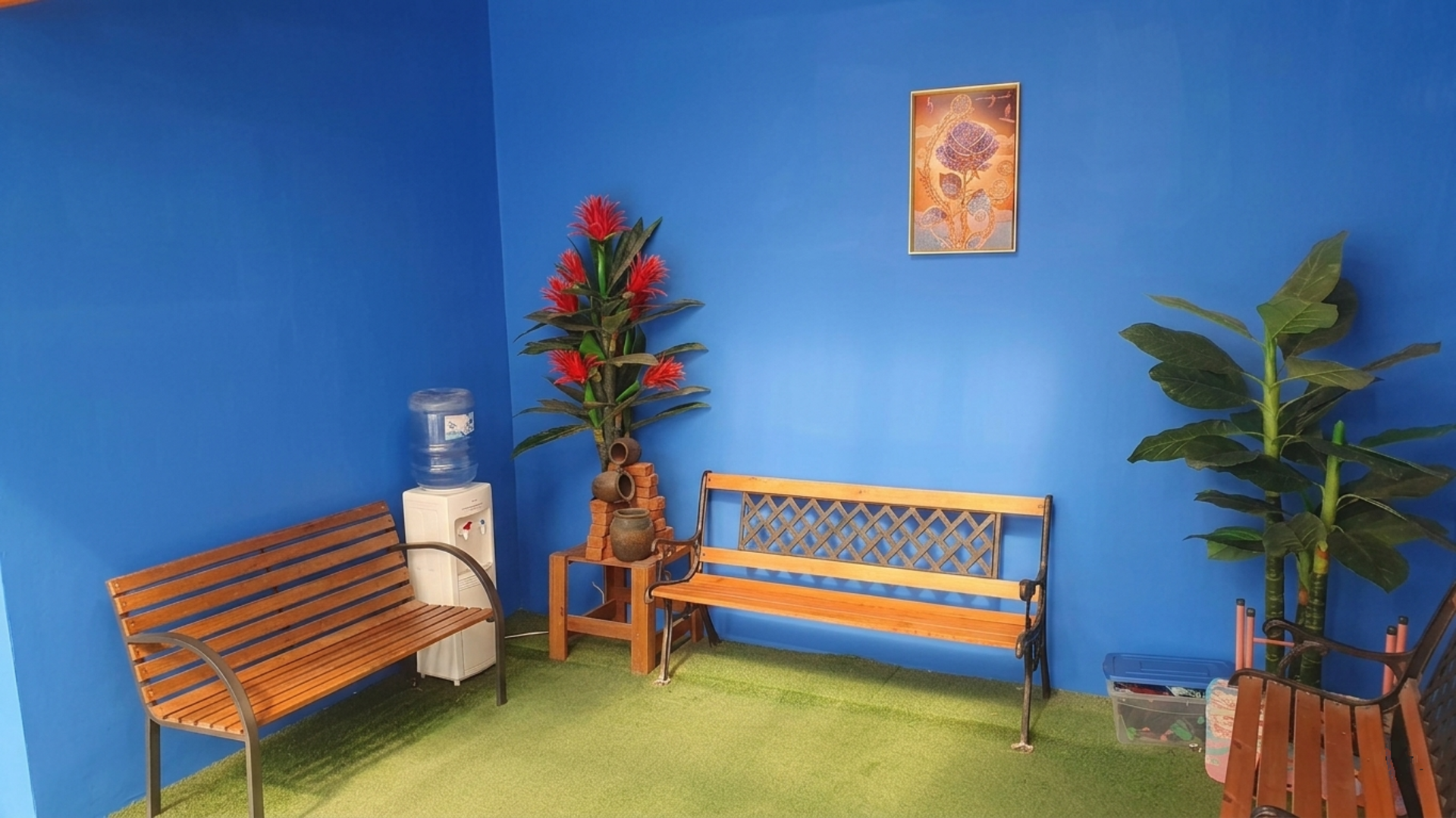 Terraza2_01