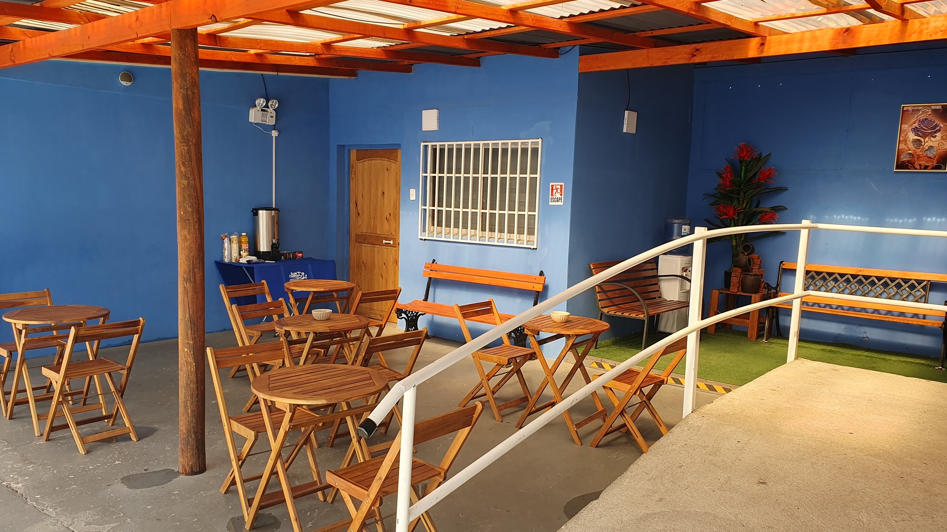 Terraza_02