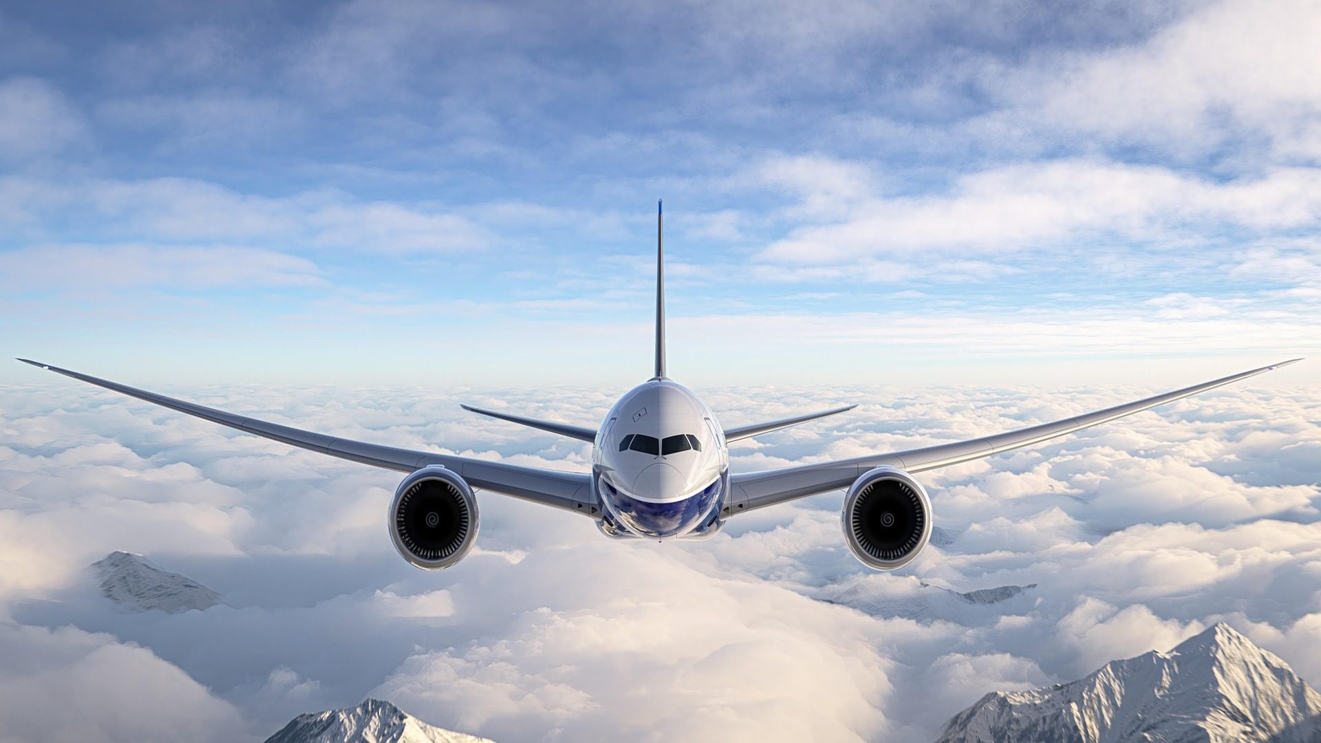 Repatriacion